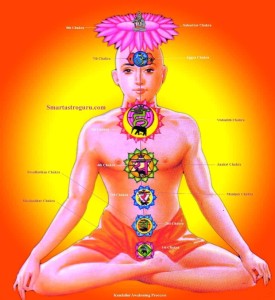 kundalini chakra edit1