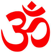Important Vedic Symbols  – Aum (OM)