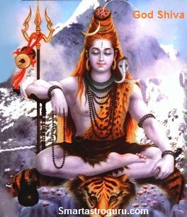Hindu_God11