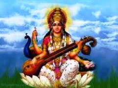 Saraswati112