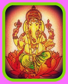 ganesh111