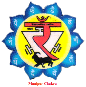 manipur chakra 2