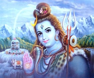 shiva-hindu-god