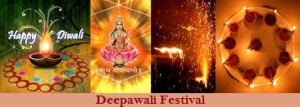 Diwalifestival