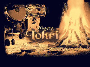 happy-lohri1