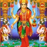 laxmi-puja-4