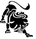 Leo or lion image