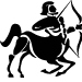 Sagittarius image