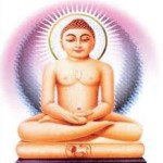 Mahavir swami ji