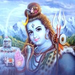 Mahadev