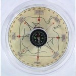 vastu compass