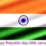 Republic day